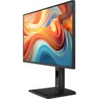 MSI, monitor 27" PRO MP275PG E14 FHD, 144Hz
