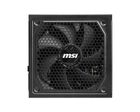 MSI, zasilacz, A1000GL PCIE5 II, 1000W, 80PLUS GOLD