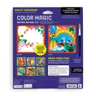 Mudpuppy, Magia kolorów, Potężne dinozaury, kolorowanka wodna