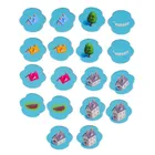 Muduko, O kocie w kłopocie, gra familijna