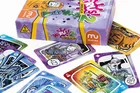 Muduko, Wirus! 2 Ewolucja, dodatek do gry