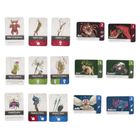 Muduko, Za garść miedziaków, gra towarzyska