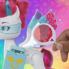 My Little Pony, Kucyk z magicznymi skrzydłami, Zipp Storm