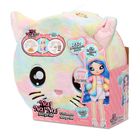 Na! Na! Na! Surprise, Ultimate Surprise, Rainbow Kitty, laleczka z akcesoriami