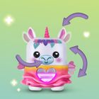 Nano-Mals, Jednorożec Meadowmist, figurka elektroniczna