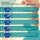 Naprasowanki, naplamki, Miś Hip-Hop