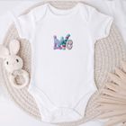 Naprasowanki, naplamki, XOXO, Gęsi