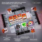 Nasza Księgarnia, Bomb Busters, gra kooperacyjna