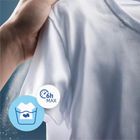 Natulim, OXI white, ekologiczny odplamiacz w proszku, do białych tkanin, 0,5 kg