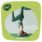 Naturella, Normal Camomile, wkładki higieniczne, 20 szt.