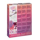 Nebulous Stars, Łapacz snów, zestaw kreatywny