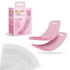 Neno, Compresso, kompres żelowy, chłodząco-grzejący, 2 szt.