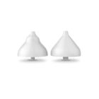 Neno, Corto, bezprzewodowy aspirator do nosa