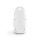 Neno, Gato 2, niania elektroniczna, kotek