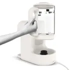 Neno, Lago, ekspres do mleka modyfikowanego