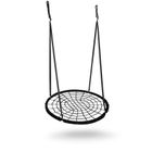 Neo-Sport, huśtawka bocianie gniazdo, 100 cm