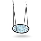 Neo-Sport, huśtawka bocianie gniazdo, 100 cm