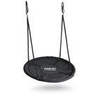 Neo-Sport, NS-103, huśtawka bocianie gniazdo, 120 cm