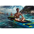 Neo-Sport, składane wiosło do deski SUP, 230 cm
