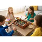 Neo-Sport, stół do piłkarzyków, NS-439