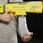 Nerf Fortnite, AR-L, wyrzutnia i 20 strzałek