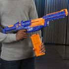 Nerf Nstrike Elite, Delta Trooper, wyrzutnia