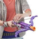 Nerf Rebelle, Charmed Fair Fortune, kusza z bransoletką