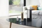 Netatmo, Presence, kamera monitoringu zewnętrznego