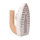 New Classic Toys, drewniana deska do prasowania