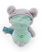 Nici, Koala Kappy, maskotka pluszowa, 22 cm