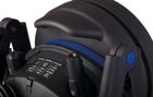 Nilfisk, myjka, CORE 150-10 PowerControl PA