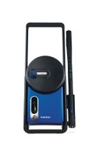 Nilfisk, myjka, Excellent 170