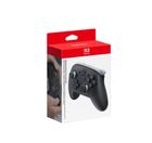 Nintendo, kontroler, SWITCH 2 Pro
