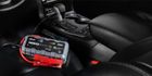 Noco, GBX75 Boost X, powerbank, 12V, 2500A, Jump Starter