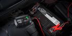Noco, prostownik, GENIUS5EU 5A Battery Charger