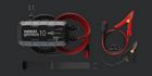 Noco, prostownk, GENIUS10EU 10A Battery Charger