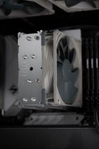 Noctua, chłodzenie CPU, NH-U12S redux MULTI-Socket
