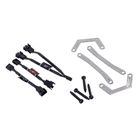 Noctua, chłodzenie CPU, NH-U9DXi4