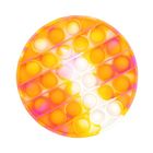 Norimpex, Pop It Bubble, zabawka sensoryczna antystresowa, gniotek