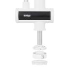 Noveen, przepływowy podgrzewacz wody, IWH160