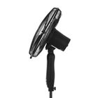N'oveen, wentylator 2w1 z funkcją grzania, F740 16”/40cm