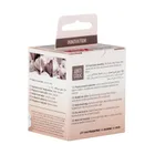 Nuk, Perfect Match, smoczek do butelki, silikonowy, rozmiar S, 2 szt.