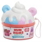 Num Noms, Ciasteczka, gniotki antystresowe