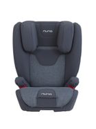 Nuna, AACE, fotelik samochodowy, 15-36 kg, Aspen