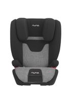 Nuna, AACE, fotelik samochodowy, 15-36 kg, Charcoal