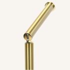 Nuxio, Lokia, stojak na papier toaletowy