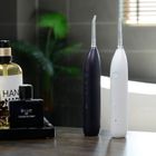 Oclean, W1, Irygator, biały