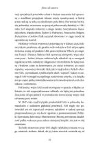 Oddział dla zuchwałych. Nieznana historia SAS 1941-1945