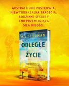 Odległe życie