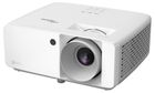 Optoma, projektor laserowy, ZH520, 1080p, 5500lum, 360°, IP6X